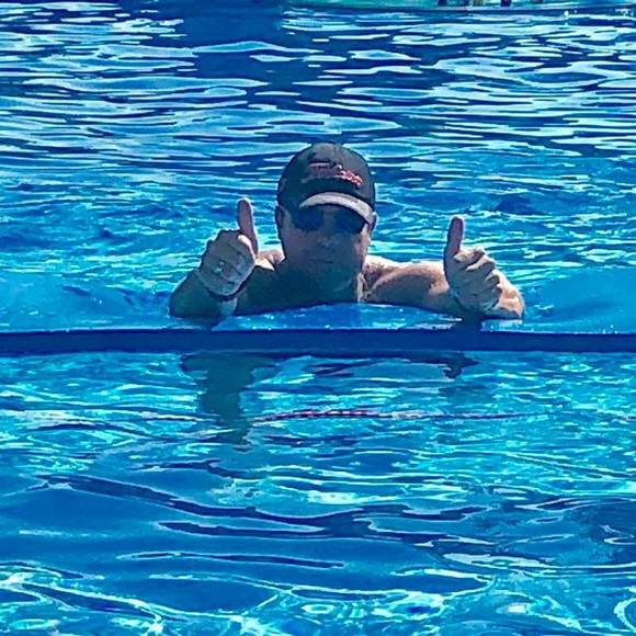 Meet your Posher, Charles - Picture 1 of 1